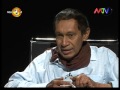 the-hot-seat-mtv-21-10-2015