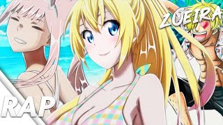 Cover art for EP DE PRAIA