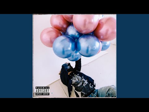 Video thumbnail for control