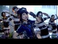 MV Full ギンガムチェック AKB48 公式