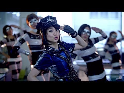 【MV full】 ギンガムチェック / AKB48[公式]