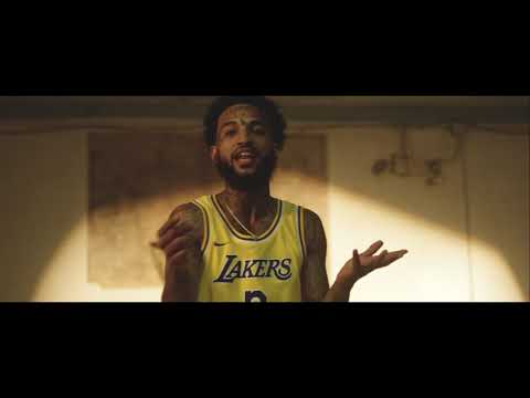 Fucccdat - Iverson Flow