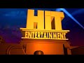 HiT Entertainment Logo 20th Century Fox 1994 Style