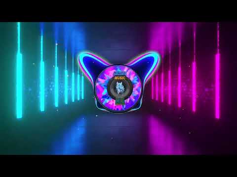 Marc Benjamin & Jay Mason - Human Heart (Extended Mix)