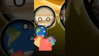 Download lagu How Massive is a Black Hole? mp3