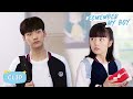 My boy got jealous when I received a birthday gift from others ▶ Remember My Boy EP 05 Clip