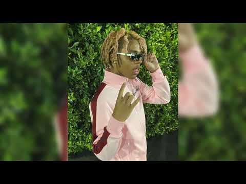 [FREE] SoFaygo x Pasto Flocco Type Beat "Edit"