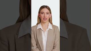 segredos da dieta cetogênica #emagrecimento #receita #percadepeso