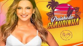 Claudia Leitte - Extravasa.