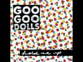 Goo Goo Dolls - On Your Side