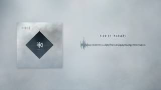 Indistinct - Mirage [Full EP stream]