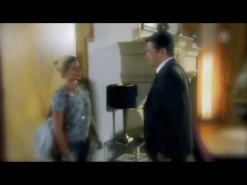 Lysgar - When I look at you