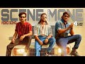 RDX SCENE MONE Video Song