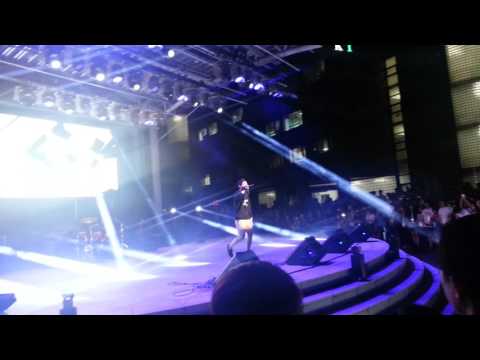 메드클라운 라이브~~~(견딜만해)