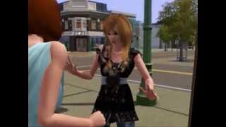 Ugly Girl - Fleming John