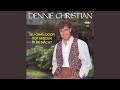 Dennie Christian - Wij gaan door tot midden in de nacht