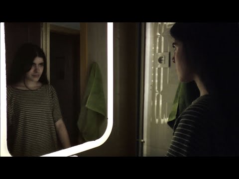 L'ombra: un thriller psicològic original