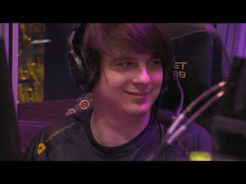 [EN] Beastcoast   -  Alliance - Dota 2 The International 2021 - Main Event  Day 1