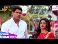 Dil Se Dil Tak Ep 11 Will Shorvory And Parth Be Able To Be Parents Colors TV