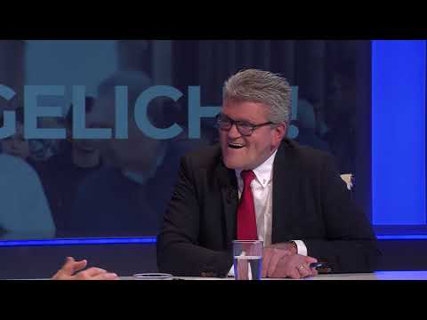 Uitgelicht! 25 januari 2019 - Chris Stoffer (SGP) over klimaat, kinderpardon en verkeersveiligheid