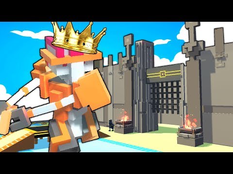 download lagu mp3 mp4 Castle Long Clone, download lagu Castle Long Clone gratis, unduh video klip Castle Long Clone
