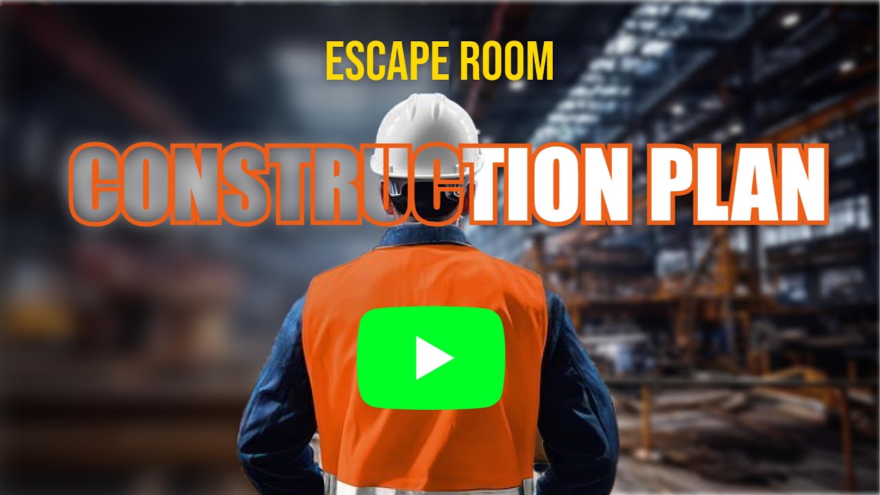 CONSTRUCTION PLAN FOR ENTERTAINMENT - Blueapplelaunchpad.com