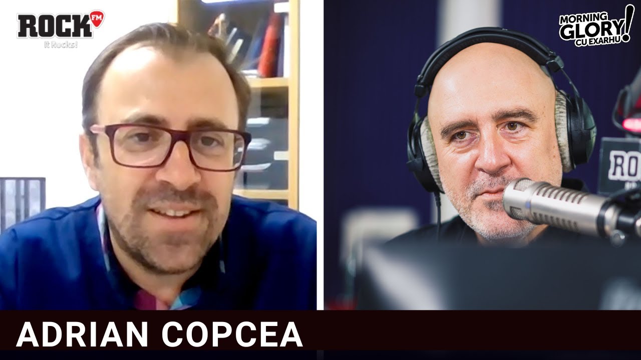 NE DISTRUGE CONSUMUL DE FRUCTE FICATUL? 🍏🍐🍊🍋🍌