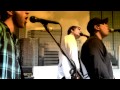 Jason Sweet - Love At First Sight (OFFICIAL MUSIC ...