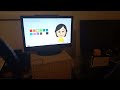 My Custom CPU Mii Cheng Han
