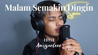 Download lagu Malam Semakin Dingin - Spin (cover) mp3 Download lagu Malam Semakin Dingin - Spin (cover) mp3