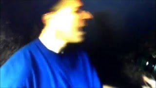 Clear Head  --  Graham Parker