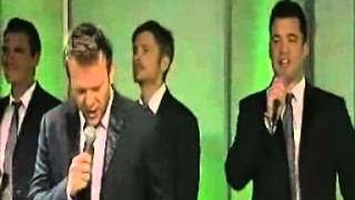 Somebody To Love