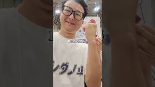 【ゲムマ】ゲームマーケット2026秋・両日出展Vlog！【ヨシダノ卓】#1d100 #TRPG