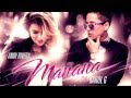 dime , karol G ft andy rivera 