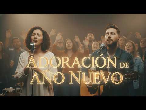 LIVE WORSHIP - God Has Been Faithful | Full Playlist