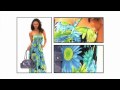 Fashion Dresses Ie Sponsor Ireland AM