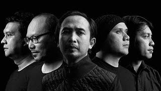 Download lagu Minus One Drum  ( Patah - Padi ) - Drumless mp3