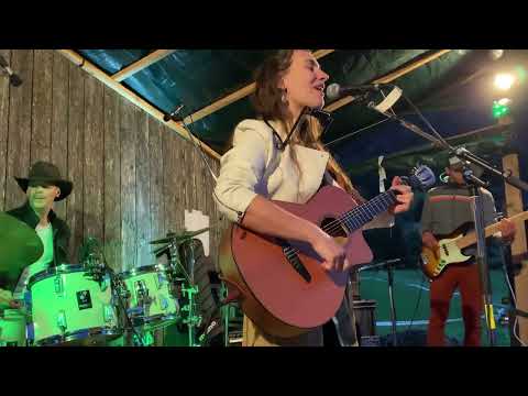 Ishantu & Friends @ BMC#22