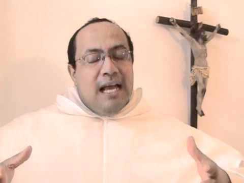 LA GRACIA del Domingo 17 de Junio de 2012