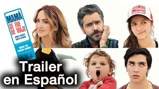 Trailer Preview Image