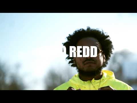 1200 Redd -Trendsetter(Official Video)Shot by HD Visuals