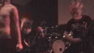 And Hell Followed With... - VenomSpitter