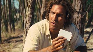 O Rio Esconde Mais Do Que Parece | Aventura, Drama | Filmes Completos Dublados