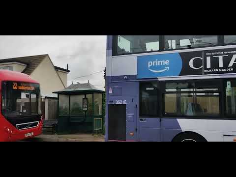 BJ11 VWY Fails to start