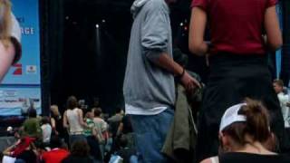 The Cat Empire - Sly