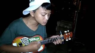 Download lagu Alfiano ap mp3