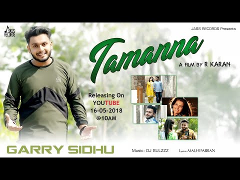 Tamanna — watch video