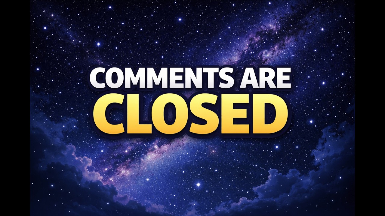 comments are closed - ct65 (lyrics)