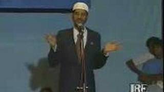 Praise be to Allaah.
Allaah has many names, all of which are indicative of His Greatness, Perfection and Majesty, may He b...