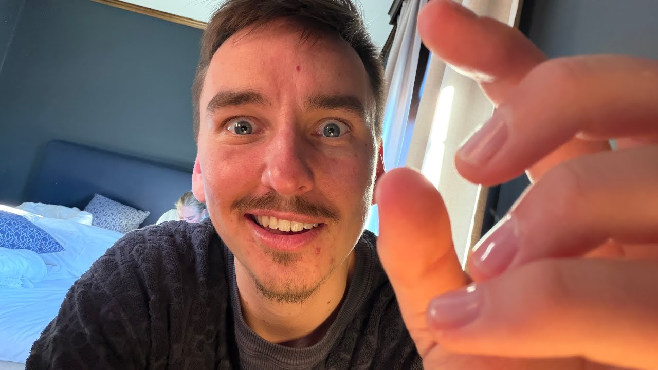 BITCOIN: TAKE PROFITS HERE !!!!!!!